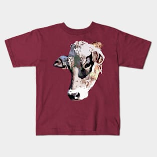 Cow Kids T-Shirt